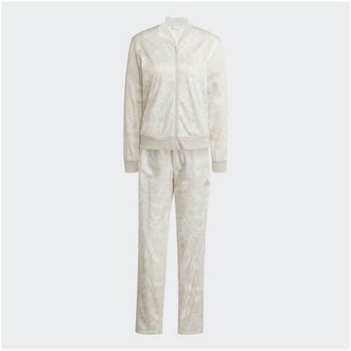 Adidas Trenerka w 3s tr ts W Cene