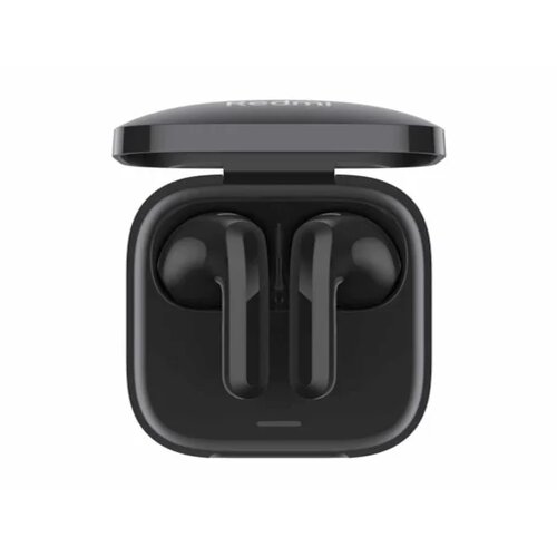 Redmi Buds 6 Active, crne Cijene