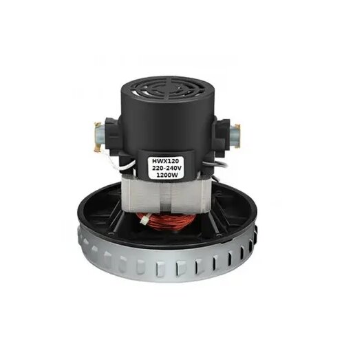 Eco PARTS Motor za usisivač Hidro HVXH(CG22) 1200W Slike