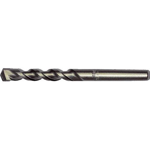 Makita centrirni sveder za konusno vrtalno krono P-03838 Slike