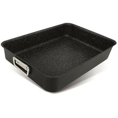 Ramda pekač Magic Home 40x28x6,5cm SLT 801410 Slike