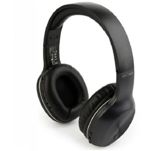 Gembird Bluetooth stereo Slu&scaron;alice sa mikrofonom ''Miami'' BHP-MIA Cene