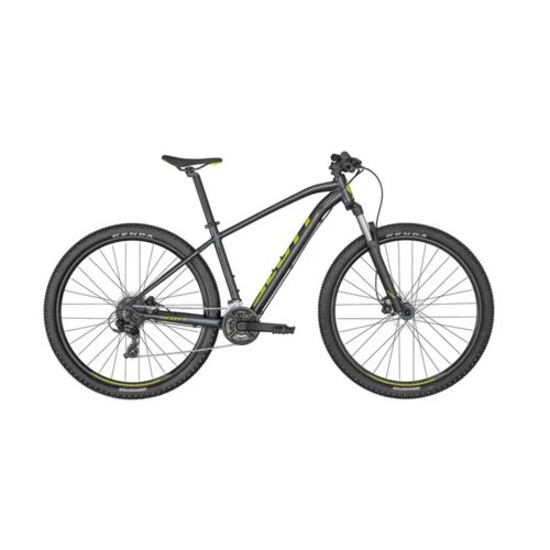  BICIKL SCOTT ASPECT 960 - S Cene