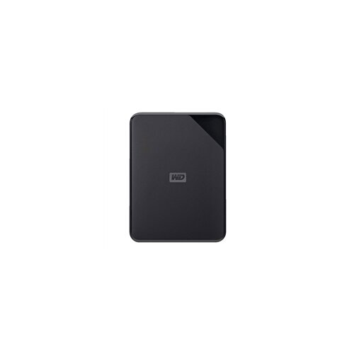 Western Digital Vanjski prijenosni disk WD Elements SE, 2 TB Cijene