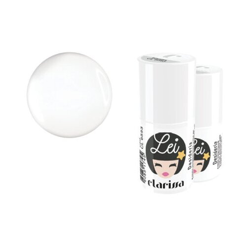  LEI TRAJNI LAK CL3801 DESIDERIA 7ML Cijene