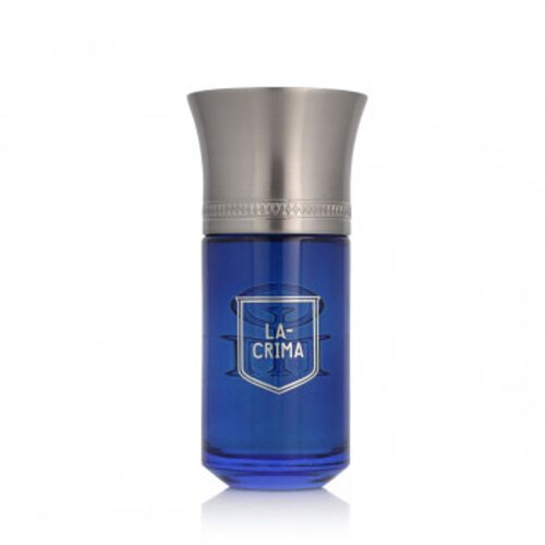  Liquides Imaginaires Lacrima Eau De Parfum 100 ml (unisex) Cijene