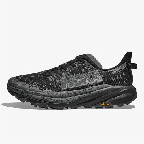 Hoka M speedgoat 6 gtx Cene