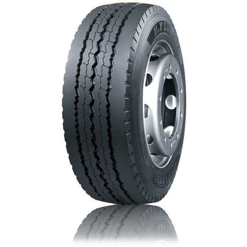 Westlake Prikolica guma 245/70R19.5 WL WTX1 TL Slike