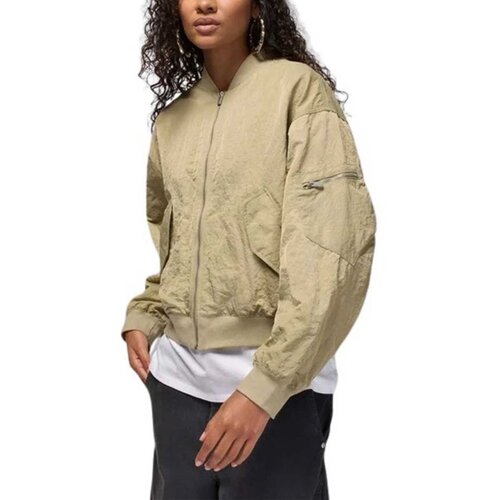 Nike w j flt renegade jkt ssnl Cene