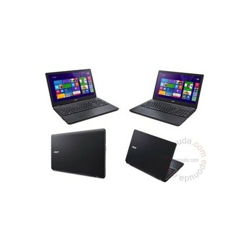 Acer Aspire E5-573-3203 laptop Slike