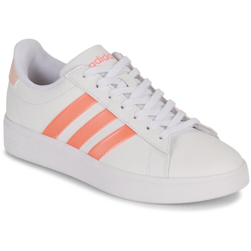 Adidas GRAND COURT 2.0 Bijela Slike