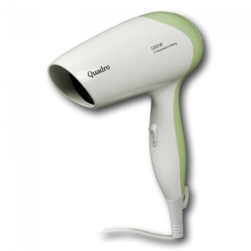 Quadro fen za kosu HD-141XL Slike