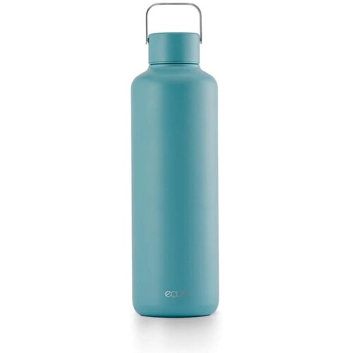 Equa boca od nehrđajućeg čelika Timeless Wave 1000ml Cijene
