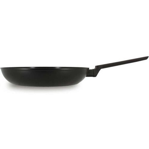  Tava Menastyl Crna Kovani Aluminij Ø 28 cm Cene