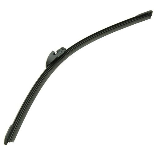 Bosch metlica brisalca zadaj Aerotwin A 282 H (3397008634), 280 mm Cene