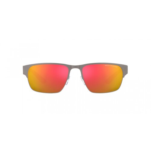 Armani Exchange naočare za sunce AX 2046S 60036Q Slike