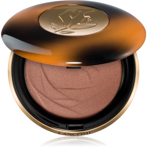 Lanc&amp;ocirc;me Teint Idole Ultra Wear Serum Highlighter osvetljevalec z vitaminom C odtenek Deep Glow 03 10 g Slike