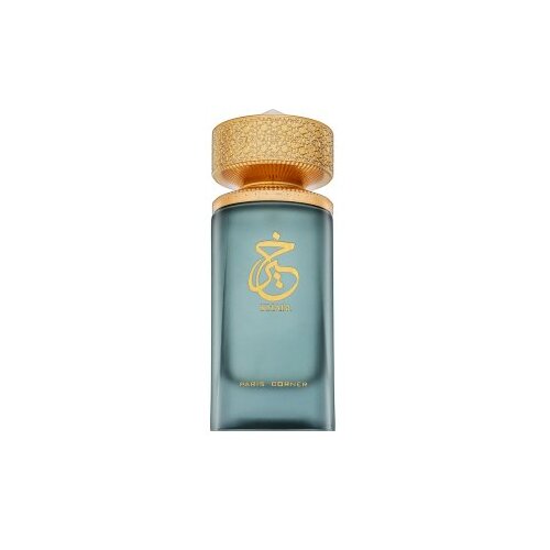 Paris Corner khair parfumirana voda unisex 100 ml Slike