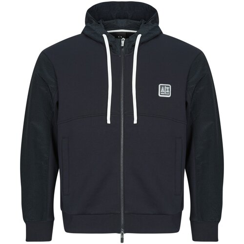 Armani Exchange XM000480 Tamno plava Cijene