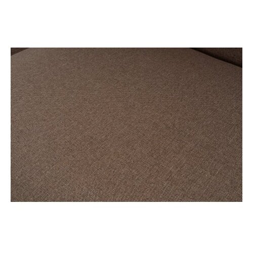Atelier Del Sofa Fotelja Mora XL 110x69x90cm Smeđa Cijene
