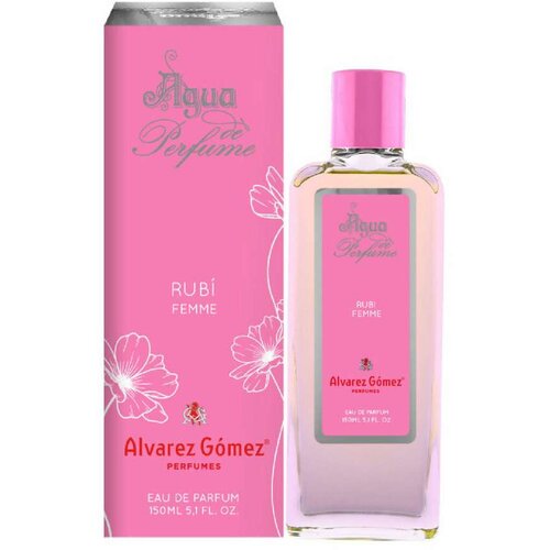 Parfem za žene Alvarez Gomez SA017 EDP EDP Cijene