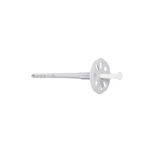 Fischer FIF-CS 8/120 tipl za žbuku 168 mm 8 mm 534160 100 St. Slike