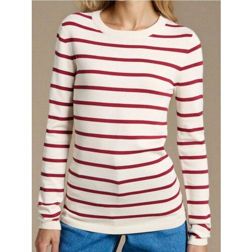 Sinsay Džemper s prugama Cijene