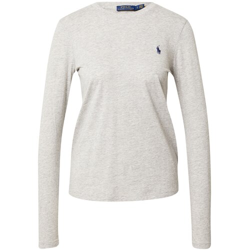 Polo Ralph Lauren Majica siva Slike