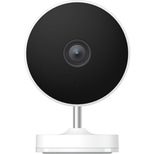 Xiaomi outdoor camera AW200 - vanjska nadzorna kamera Slike