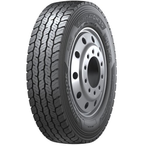 Hankook 265/70r17.5 dh35 140/138m (d) pogonska ( 56303106 ) Cene