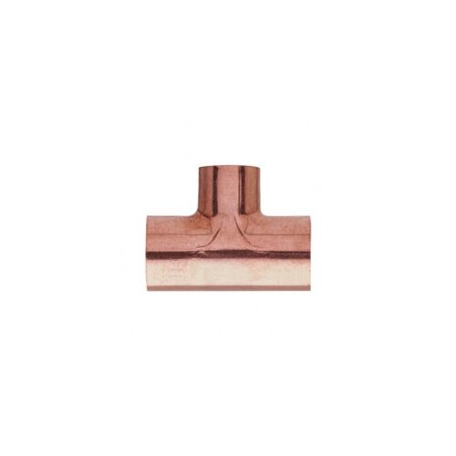  CU T KOMAD 28-15-28 VIEGA Cijene