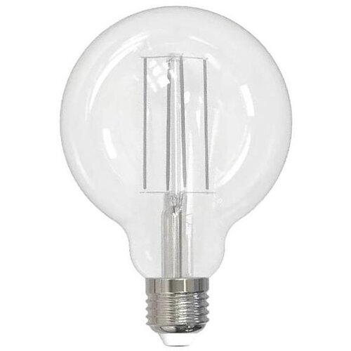  led sijalica filament G95 E27/13W/230V 3000K Cene