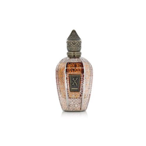 Xerjoff Kemi Blue Empiryan 100 ml parfem unisex Slike