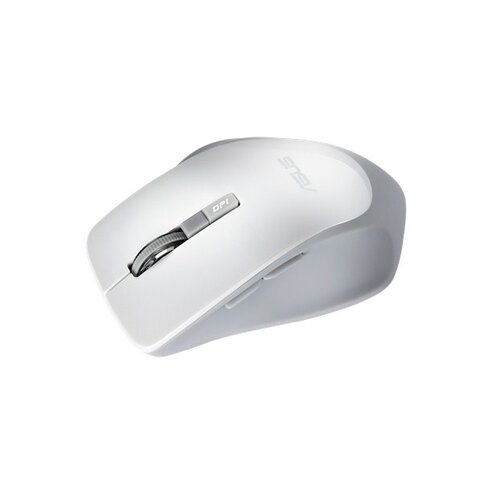 Asus wT425 beli bežični mi&amp;scaron; Slike