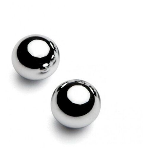 Metal Hard METALHARD 2 MAGNETIZED BALLS 10 MM Cene