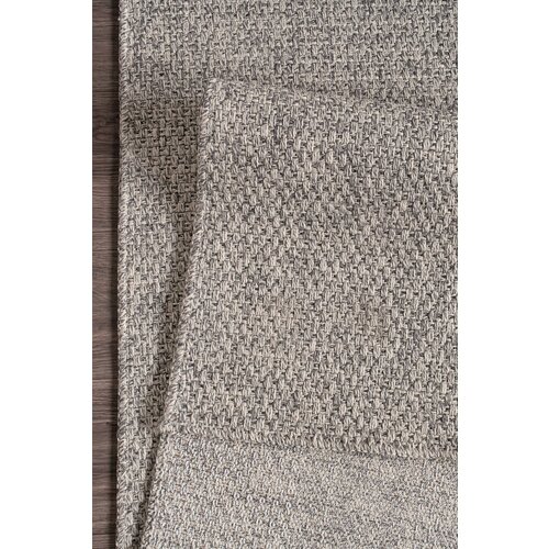 Wallity tepih 200x450cm Sivi Cene