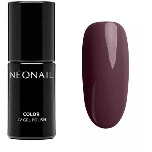  UV Gel Lak za nokte NeoNail 7,2 ml – Charming Story Cijene