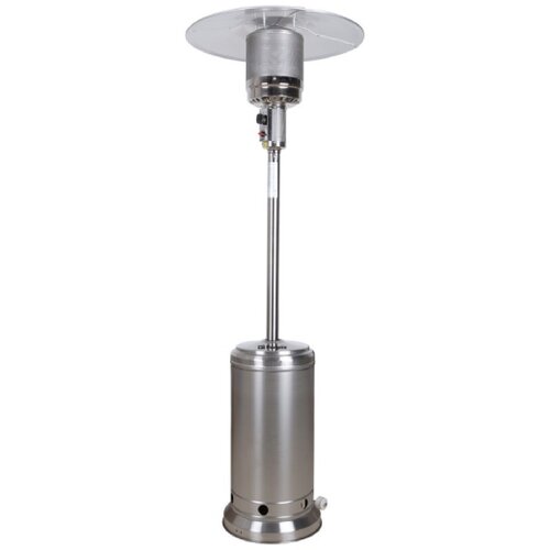 Max Grijalica na gas MAX MGPH01PC Cijene
