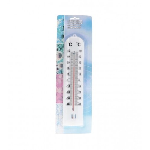 Master Termometar PVC 01210261 Cijene