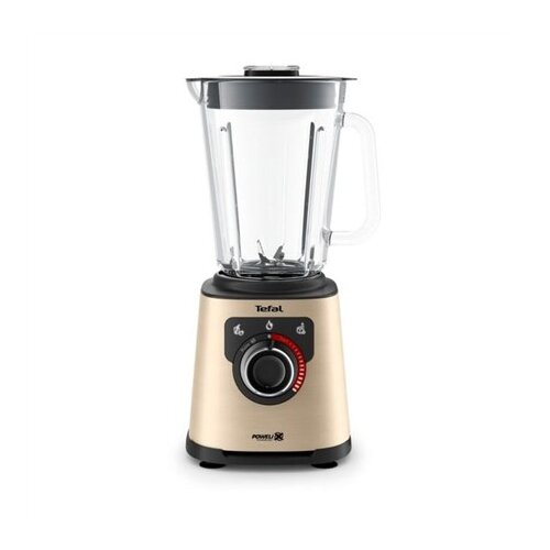 Tefal Perfectmix+ BL871A 1.5 L Tabletop blender 1200 W Cijene