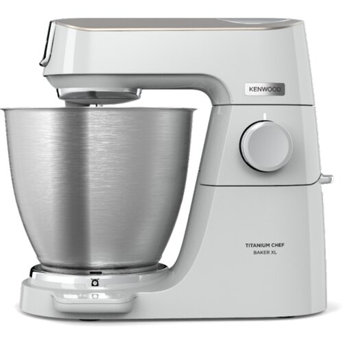 Kenwood KVL65.001WH Titanium Chef Baker Cijene