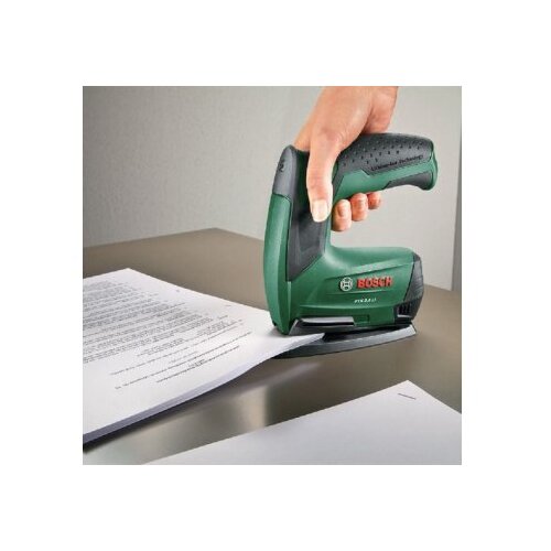 Bosch akumulatorski spenjalnik PTK 3,6 LI 0603968220 Cene