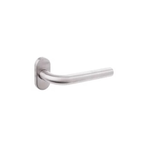  Kljuka APECS H-0901-INOX (adapter8/9) (00032988) Cene