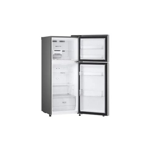 LG HLADNJAK GTBV22PYGKD, (GTBV22PYGKD) Slike