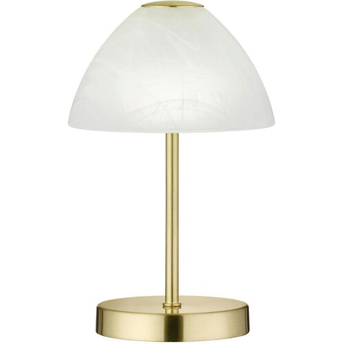 Boxxx namizna led svetilka touch 15/24 cm Cene