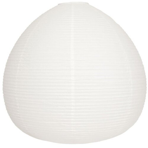 OYOY Living Design Sjenilo boje slonovače &amp;oslash; 60 cm Kojo &amp;ndash; Slike