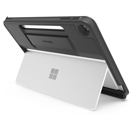Kensington BlackBelt EQ Rugged Case for Surface Pro Copilot+ PC 12 Cijene