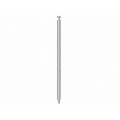 Samsung S25 ULTRA 12+512,BlackAndroid 15, OneUI 76,9" display,200/50/50/10 MP cam Cijene