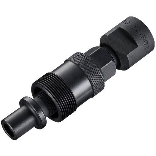 Shimano KLJUC TLFC11 COTTERLESS CRANK EXTRACTOR Y13098210 Slike