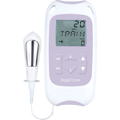 TENSCARE Kegel Toner for incontinence Cijene